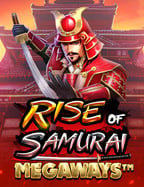 รีวิว เว็บ แทง บอล sbobet สนุกโดนใจ ตลอด 24 ชั่วโมง!