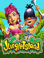 เว็บ แทง บอล ufabet สนุกแน่ ถ้ามาลองเล่น!