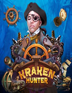 เว็บ แทง บอล ขั้น ต่ำ 20 บาท กับประสบการณ์ทดลองเล่น