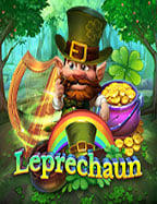 เว็บ แทง บอล ufabetbest88 slot ดาวน์โหลด: สูตรการเล่นให้ชนะ