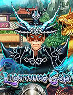 เว็บ แทง บอล ufabetbest88 slot ดาวน์โหลด ทดลองเล่นสุดมันส์